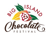 ビッグアイランド・チョコレート・フェスティバル
